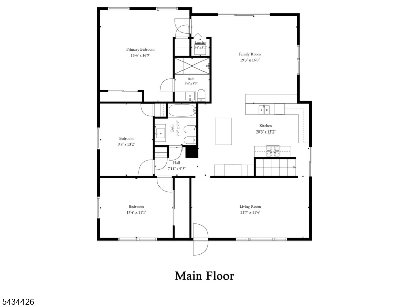 main property photo 33