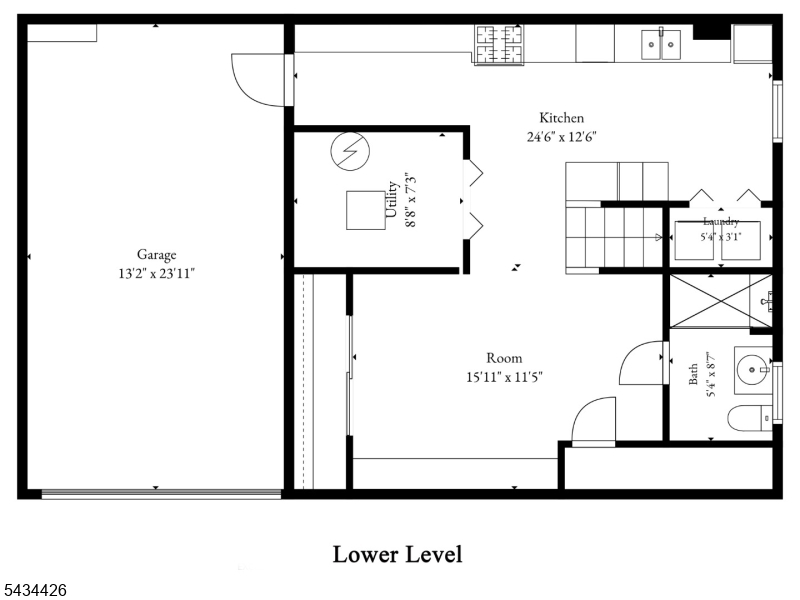 main property photo 34