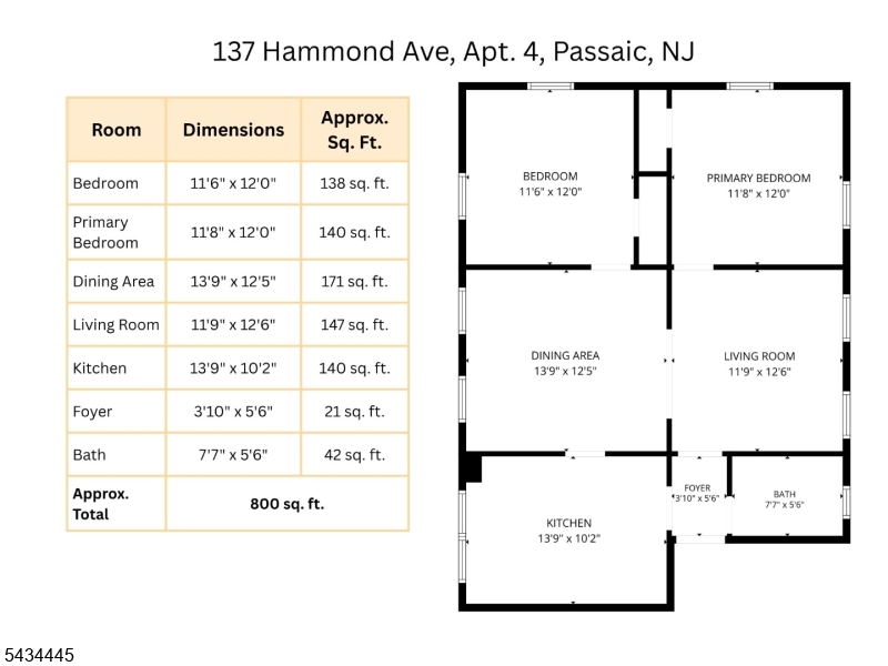 main property photo 42