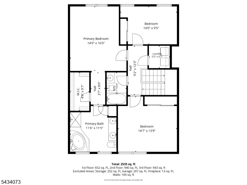 main property photo 43
