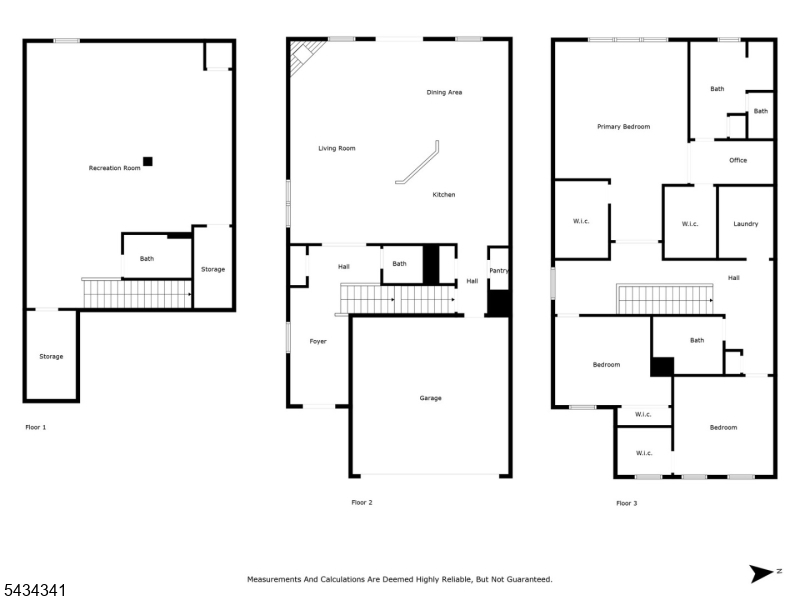 main property photo 49