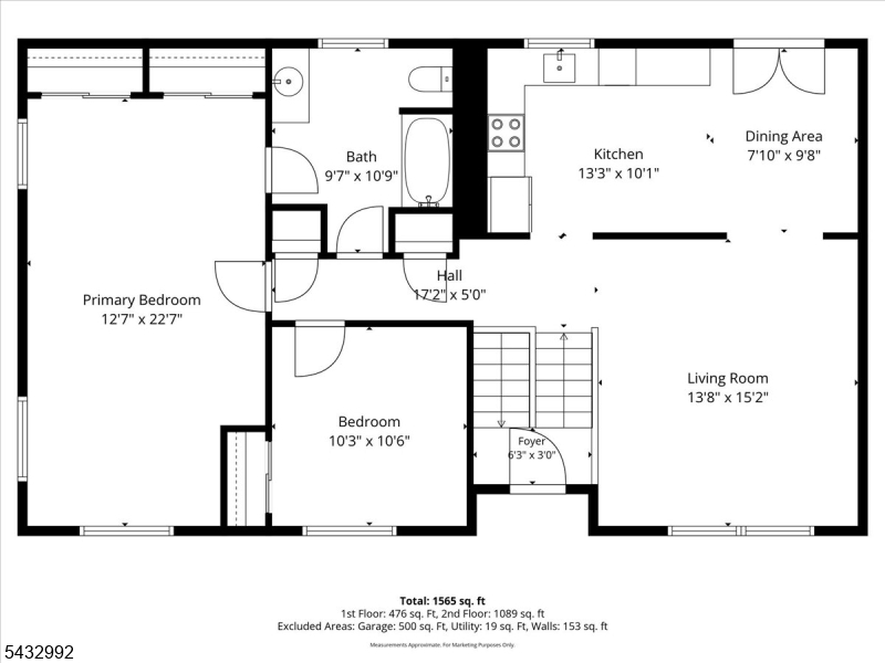 main property photo 40