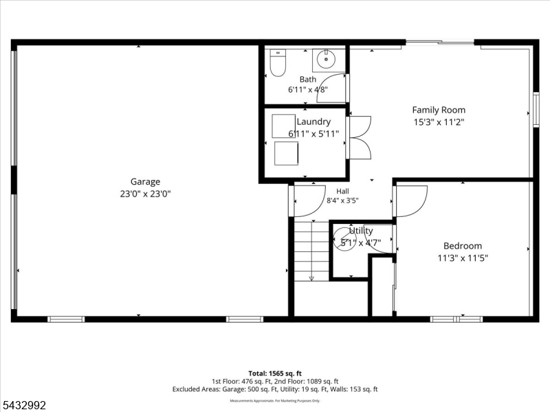 main property photo 41