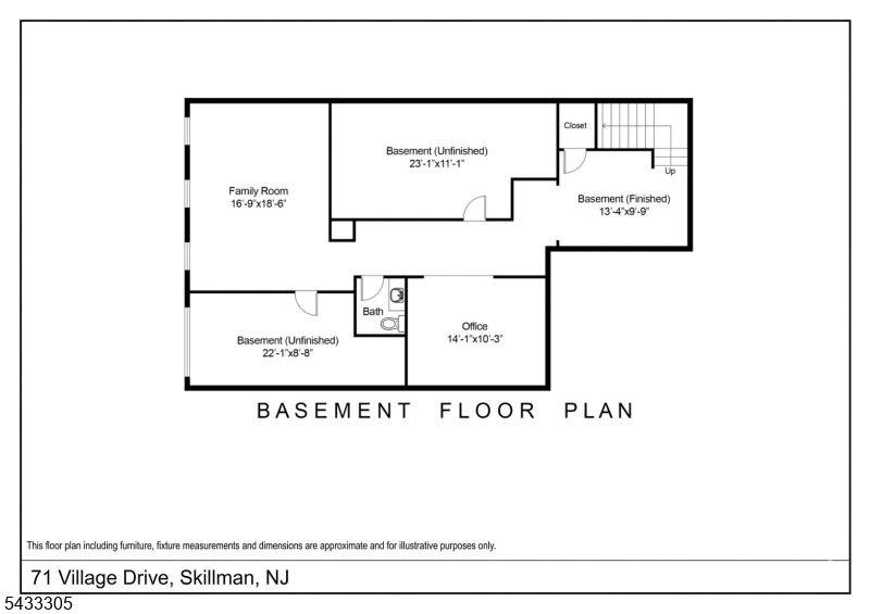 main property photo 43