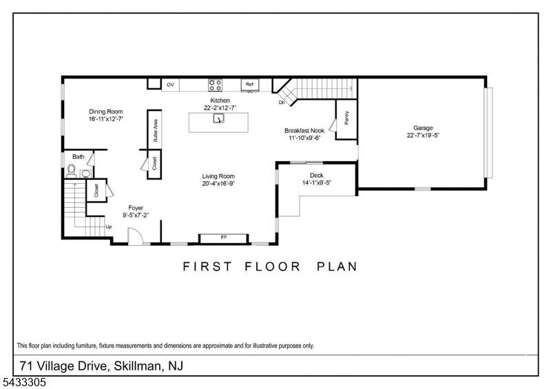main property photo 44