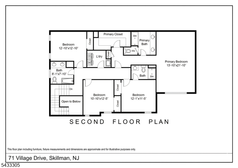 main property photo 45