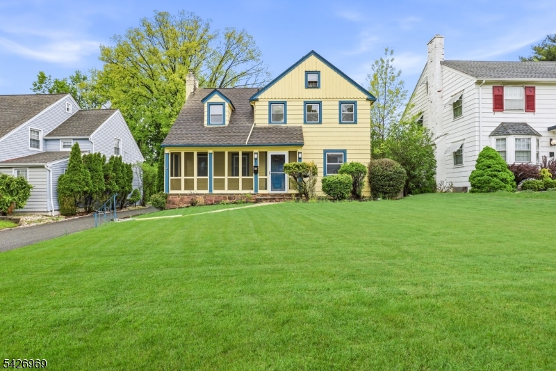 main property photo 1