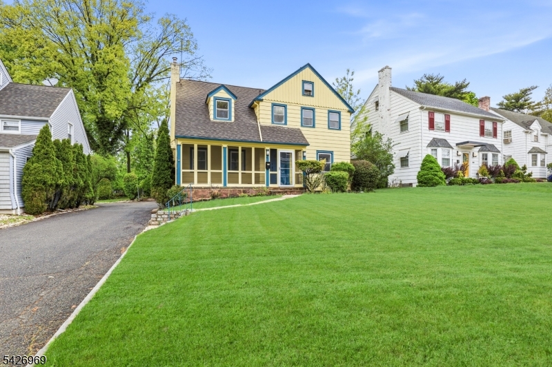 main property photo 21