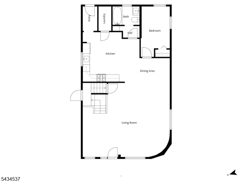main property photo 40