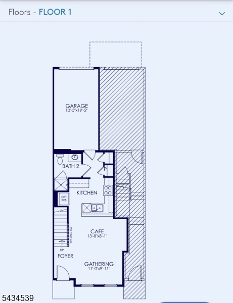 main property photo 15