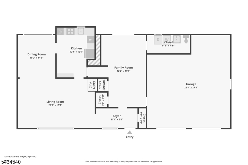main property photo 30