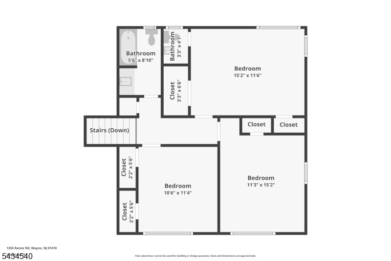 main property photo 31