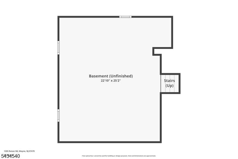 main property photo 32