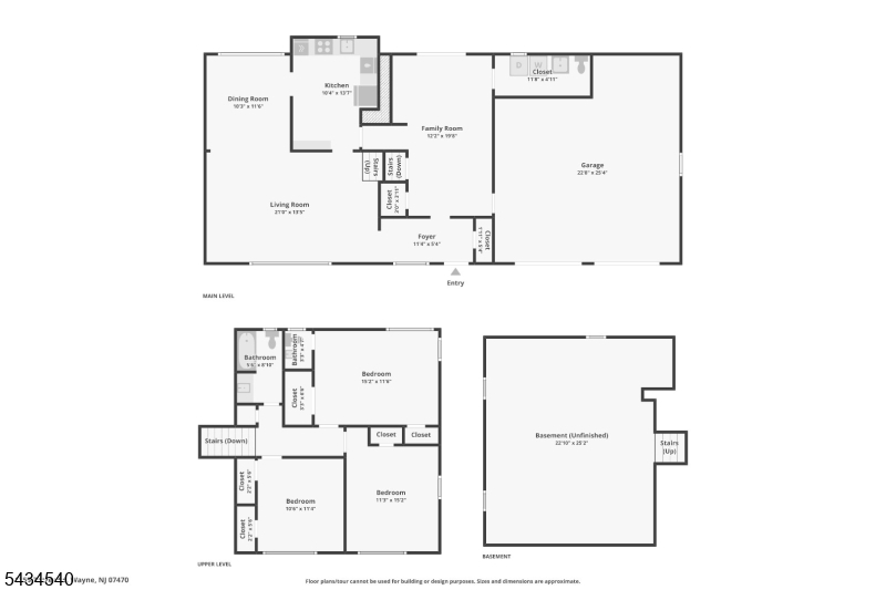 main property photo 33
