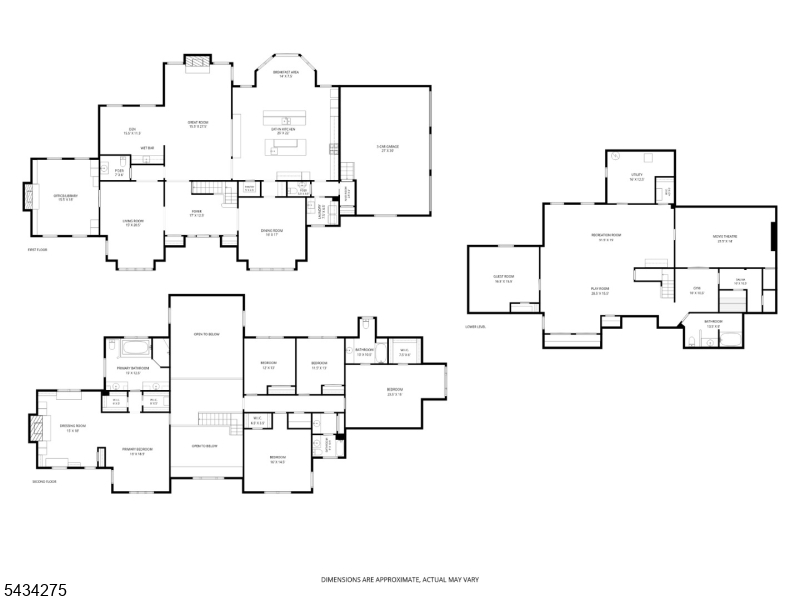 main property photo 43