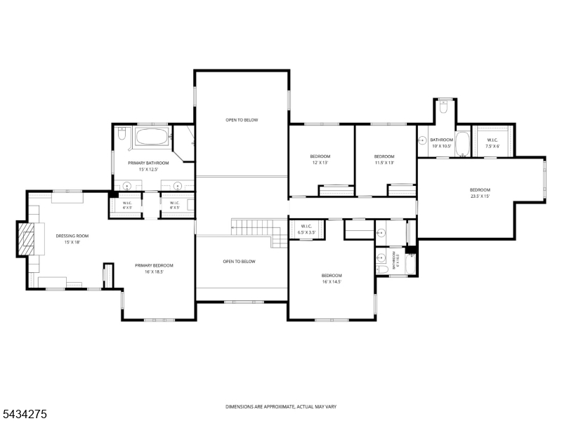main property photo 45