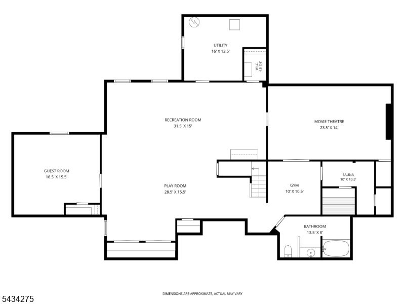 main property photo 46