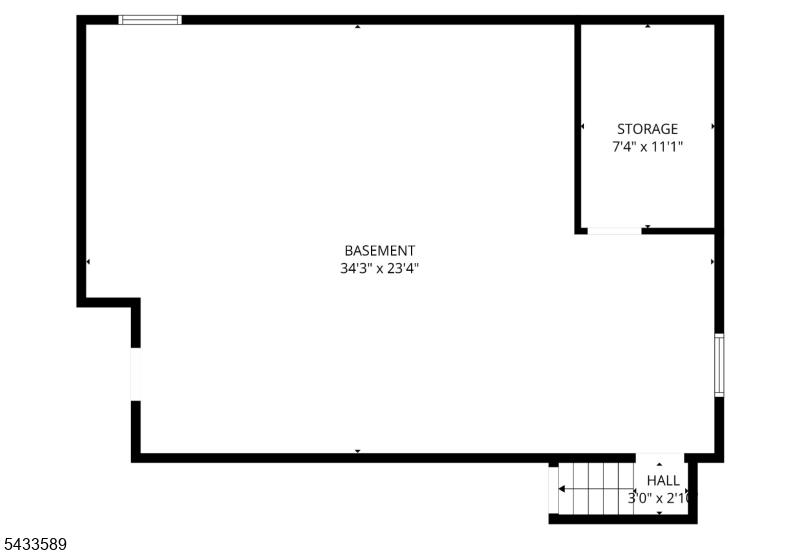main property photo 32