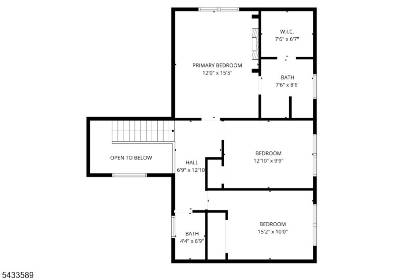 main property photo 34