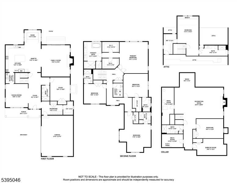 main property photo 3