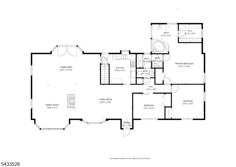 main property photo 45