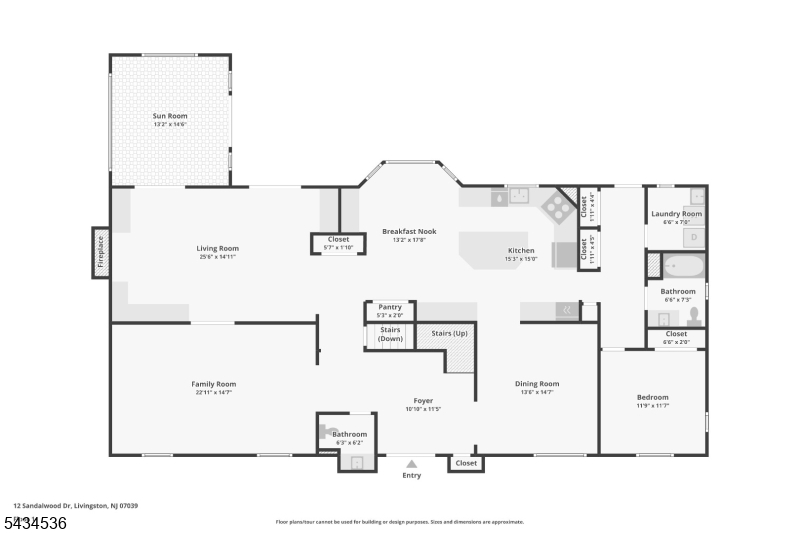 main property photo 39