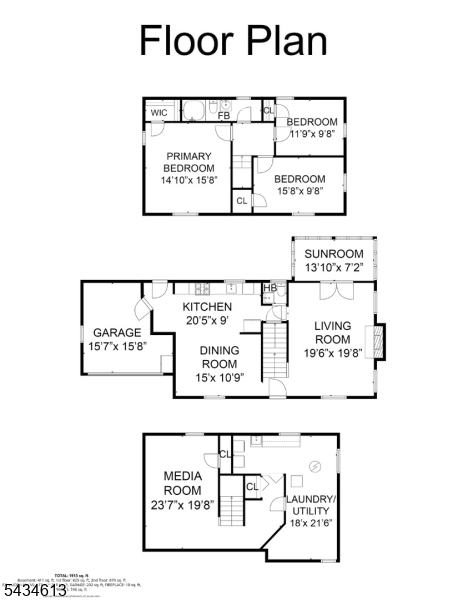 main property photo 26