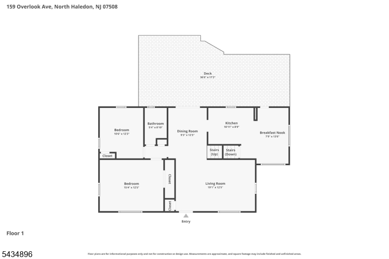 main property photo 37