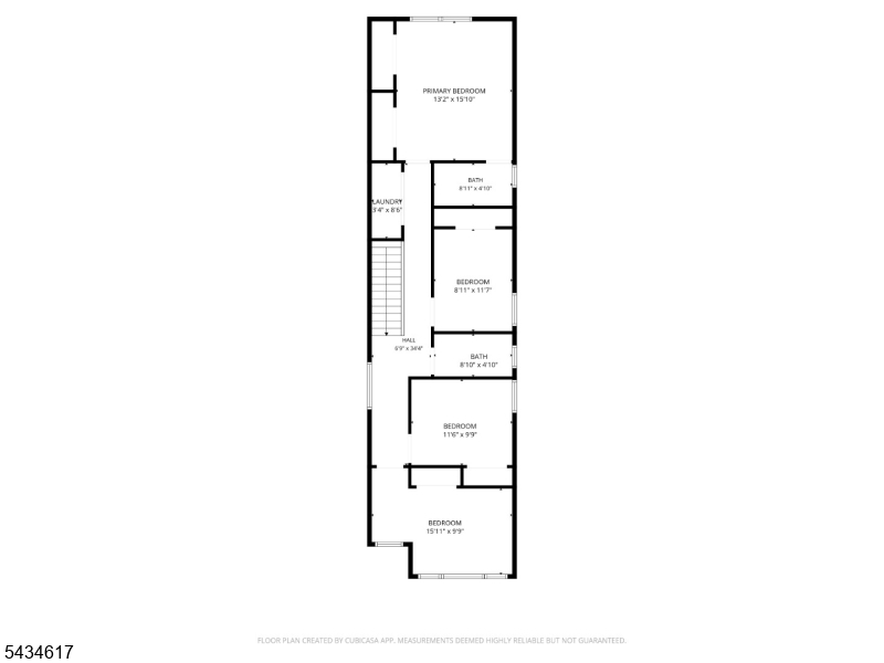 main property photo 37