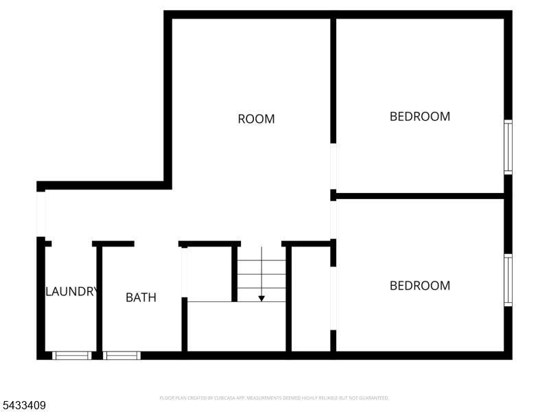 main property photo 12