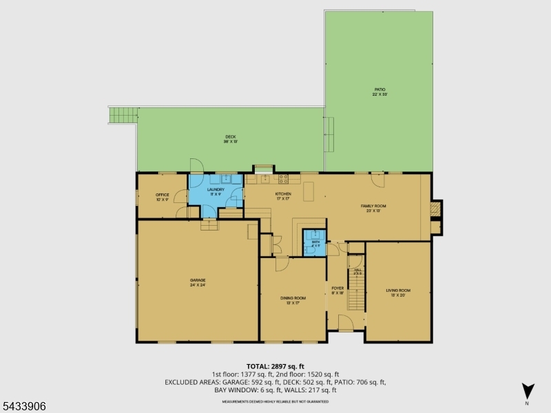 main property photo 44