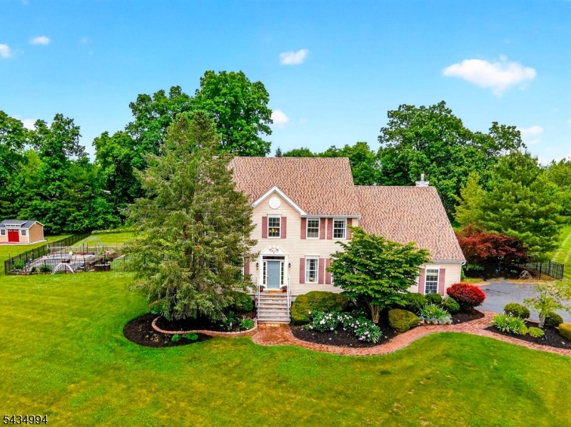 main property photo 47