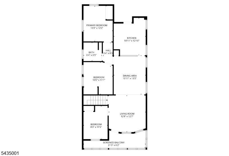 main property photo 35
