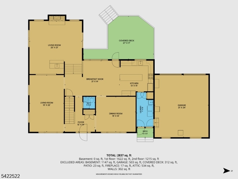 main property photo 47
