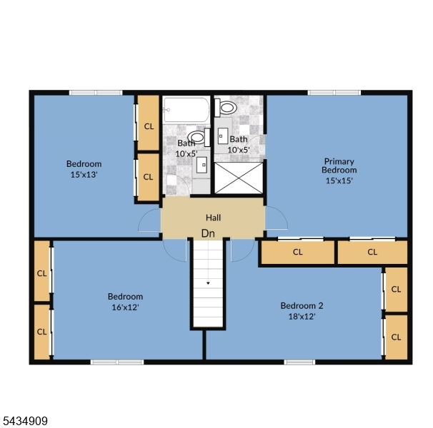 main property photo 40