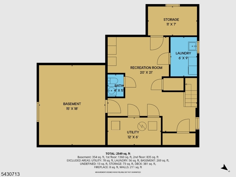 main property photo 46