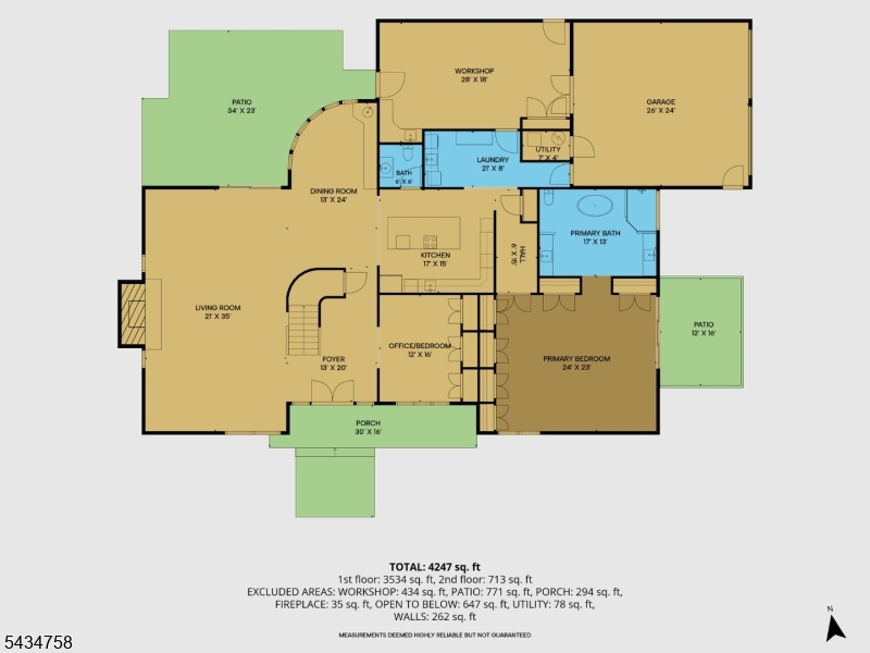 main property photo 46