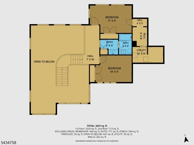 main property photo 47
