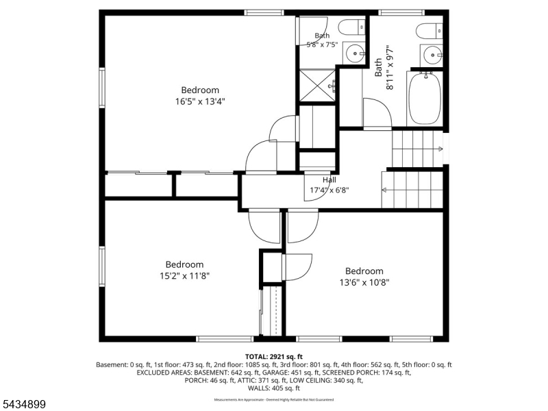 main property photo 38