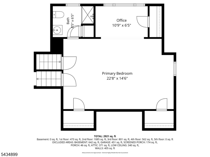 main property photo 39