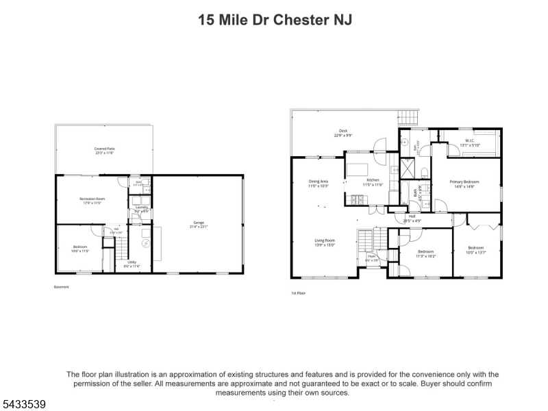 main property photo 40