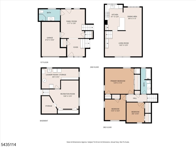 main property photo 7