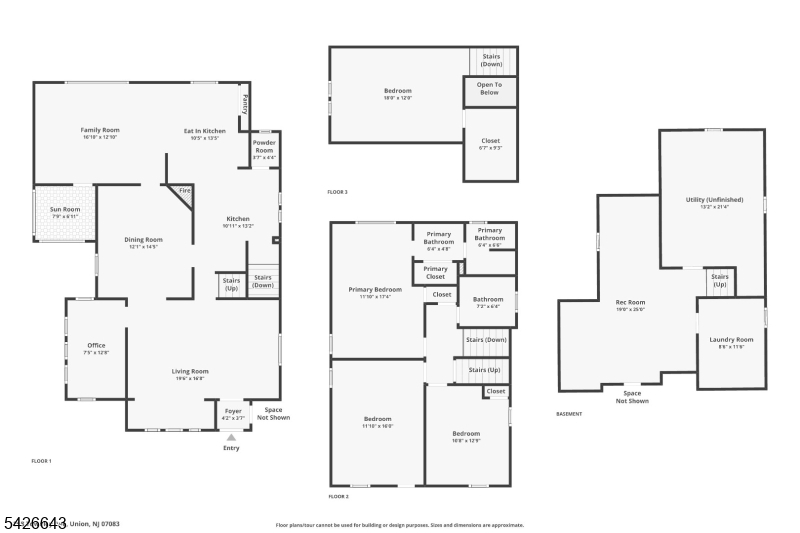 main property photo 31