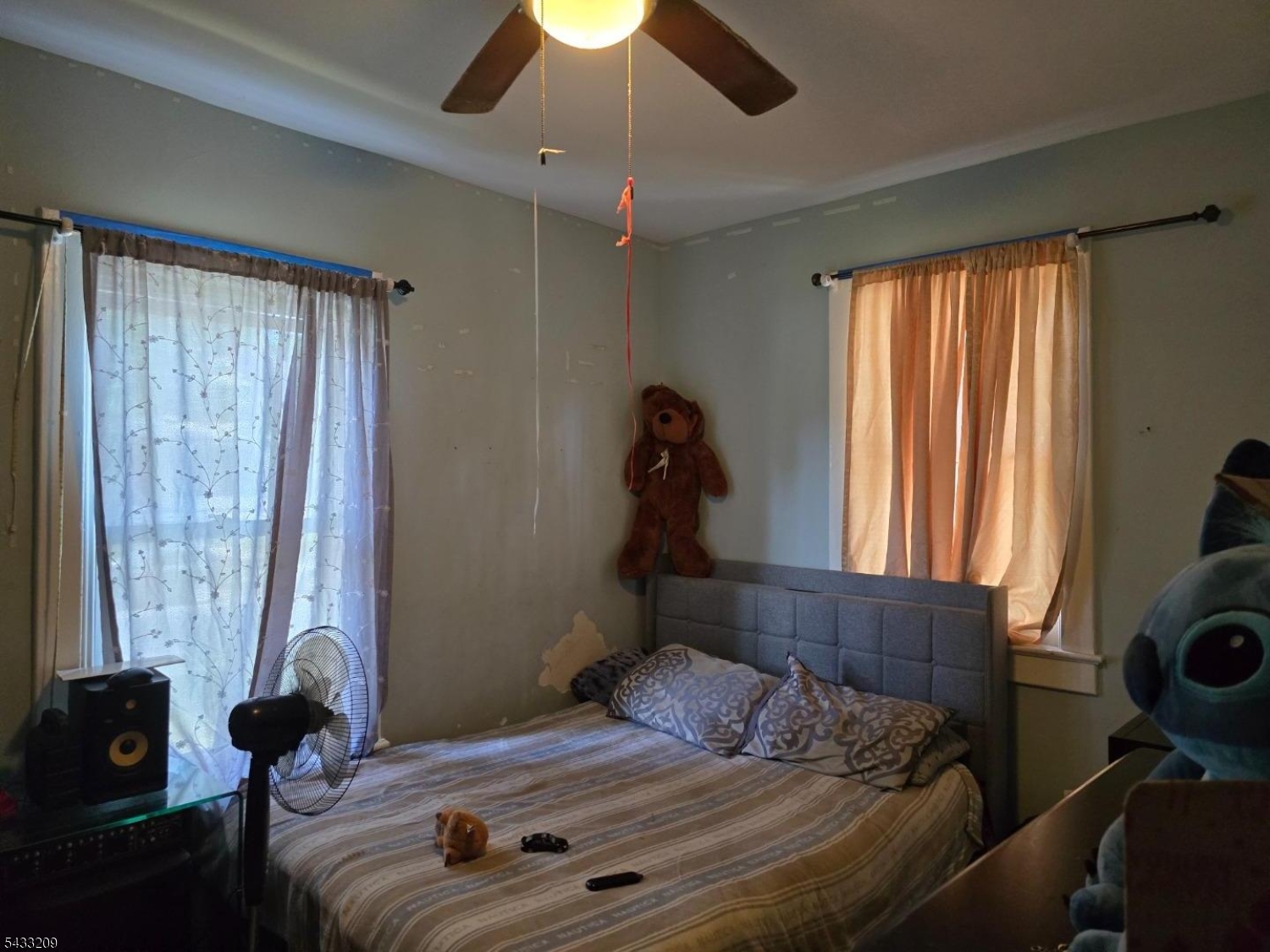 main property photo 7