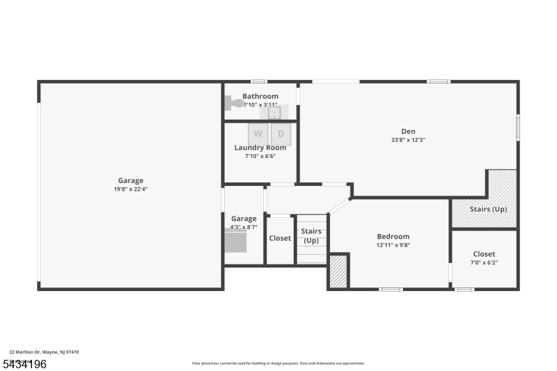 main property photo 19