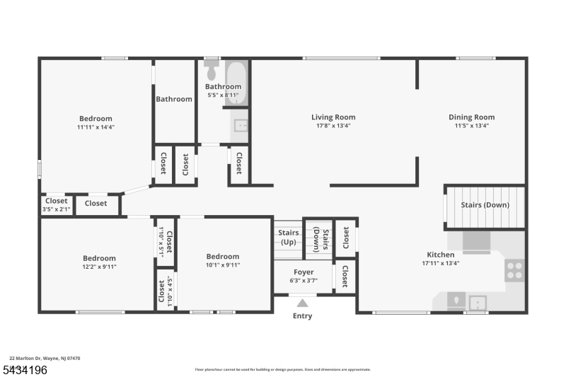 main property photo 20