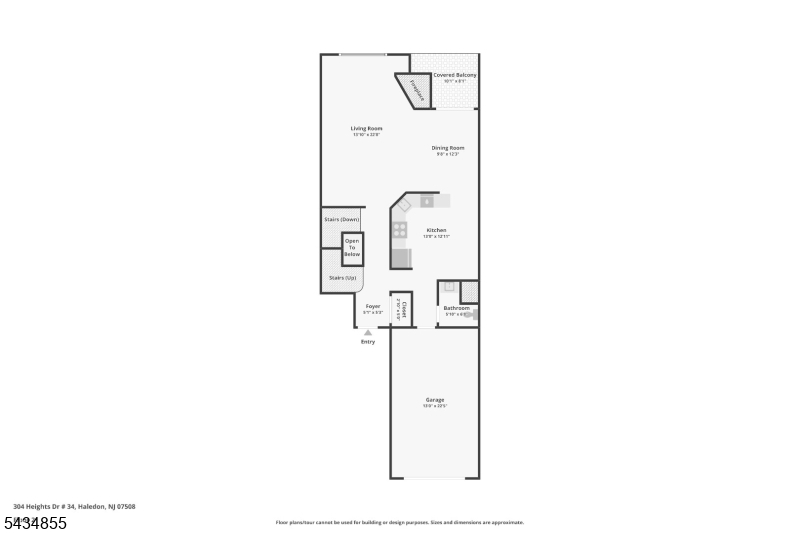 main property photo 31