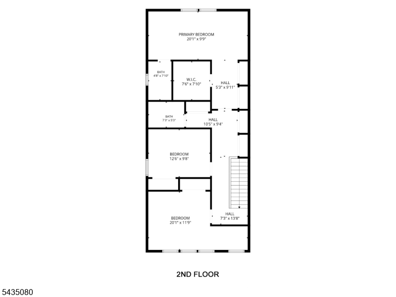 main property photo 44