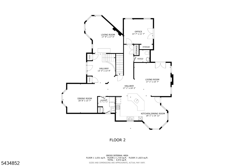 main property photo 46