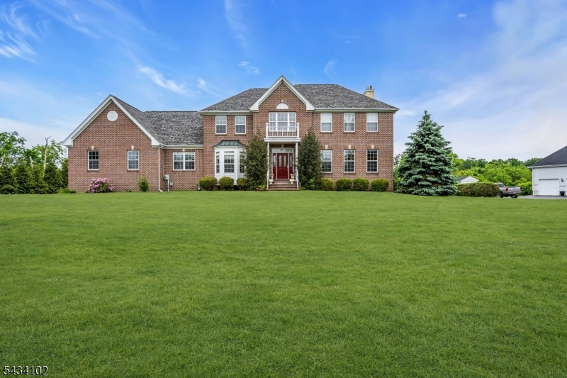 main property photo 49
